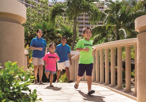 Hyatt Regency Guam