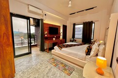 Sitara Premium Aura Residency, Haridwar Sitara Premium Aura Residency, Haridwar