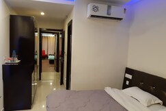 Hotel Jewel Premium, Pathankot Hotel Jewel Premium, Pathankot