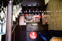 OYO 4589 Hotel City heart, Jammu OYO 4589 Hotel City heart, Jammu
