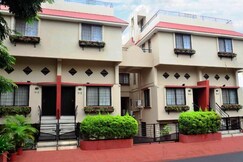 Shree Villa Corporae Guest House, Nashik Shree Villa Corporae Guest House, Nashik