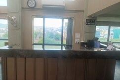 HOTEL UTSAV, Jodhpur HOTEL UTSAV, Jodhpur