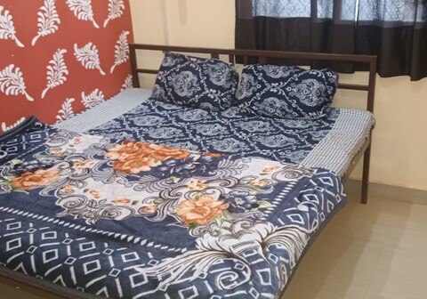 Shri Narayan Rasoi And Atithi Sewagrih