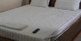Teja Lodge, Kadapa Teja Lodge, Kadapa