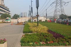 Atithi Dream Studios, Gurgaon Atithi Dream Studios, Gurgaon