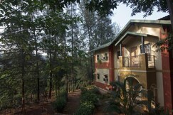 Durshet Forest Lodge, Khopoli Durshet Forest Lodge, Khopoli