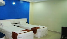 Vaishnavi Group of Hotels, Hyderabad Vaishnavi Group of Hotels, Hyderabad