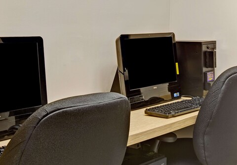 Ramada by Wyndham Staten Island