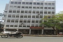 Hotel Skylark Nagpur, Nagpur Hotel Skylark Nagpur, Nagpur