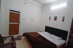 Shree ram kuti, Ujjain Shree ram kuti, Ujjain