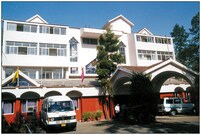 Hotels in Jabalpur Book from 81 Jabalpur Hotels upto 60% OFF & Hotels