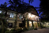 Puri Saron Hotel Senggigi Beach, Lombok Puri Saron Hotel Senggigi Beach, Lombok