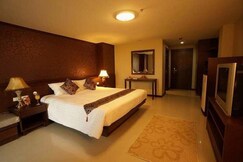 Convenient Grand Hotel, Bangkok Convenient Grand Hotel, Bangkok