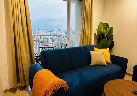 NYC 35 by The Empire Stays