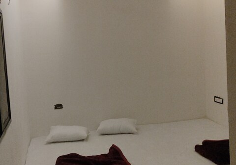 Shree vijay veer palace