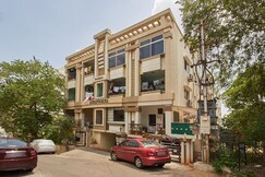 Manira Service Apartments, Hyderabad Manira Service Apartments, Hyderabad