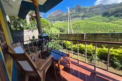 Premavilla homestay, Munnar Premavilla homestay, Munnar
