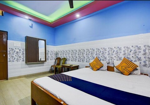 Sankhabela Guest House Digha