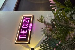 Luxurious 3BHK Apartment in Jaipur, Jaipur Luxurious 3BHK Apartment in Jaipur, Jaipur