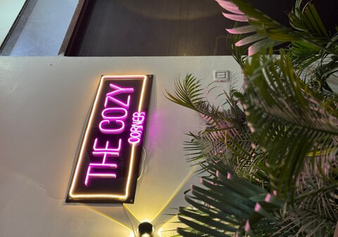 Luxurious 3BHK Apartment in Jaipur