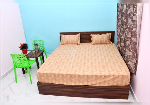 Virat Chatpata Bazaar