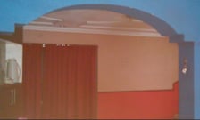 HOTEL JAYABHERI ORCHID , Vishakhapatnam HOTEL JAYABHERI ORCHID , Vishakhapatnam
