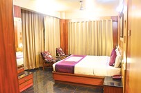 Hotel Kundan Palace, Pune Hotel Kundan Palace, Pune