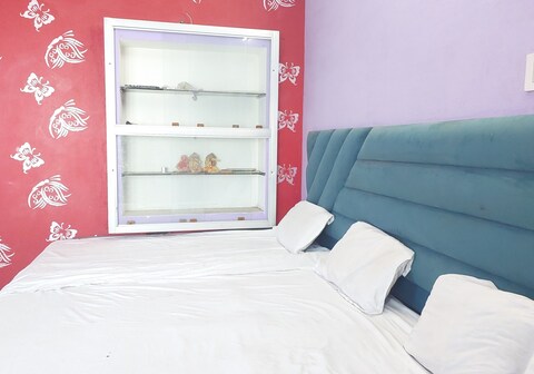 Family Inn Guest House