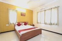 OYO 5150 Varcity Homes, Bangalore OYO 5150 Varcity Homes, Bangalore