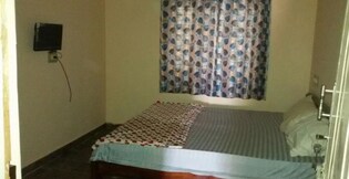Hotel Gayathri Comforts, Tumkur Hotel Gayathri Comforts, Tumkur