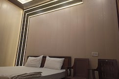 Shivay Guest House, Ayodhya Shivay Guest House, Ayodhya