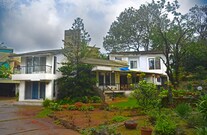 Joy n Joy Boutique Bungalow, Lonavala And Khandala Joy n Joy Boutique Bungalow, Lonavala And Khandala