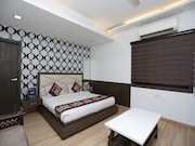OYO 12154 Hotel Heaven Resort, Agra OYO 12154 Hotel Heaven Resort, Agra