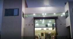 Hotel The Yuvraj, Jhumri Telaiya Hotel The Yuvraj, Jhumri Telaiya