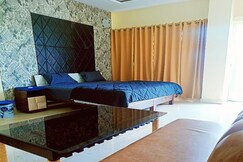 Hotel Glassy 11, Bhilai Hotel Glassy 11, Bhilai