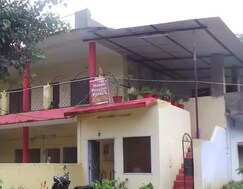 Hotel Purohit Palace, Mount Abu Hotel Purohit Palace, Mount Abu