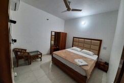 Hotel Nice, Karnal Hotel Nice, Karnal