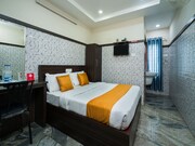 OYO 4678 Greens Residency, Wayanad OYO 4678 Greens Residency, Wayanad