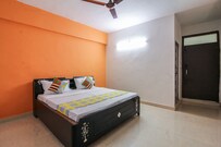 OYO 18624 Home Hill View 3BHK Bhowali, Nainital OYO 18624 Home Hill View 3BHK Bhowali, Nainital