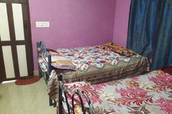 Bhavani Homestay-2 BHK Homestay, Coorg Bhavani Homestay-2 BHK Homestay, Coorg