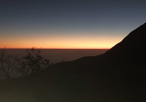 Ramon homestay Near Jim Corbett Uttrakhand