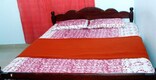 Rest and Peace Wayanad Rest and Peace Wayanad