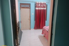 Vaishnavi home stay, Mathura Vaishnavi home stay, Mathura