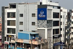 Hotel Park Inn Nellore - Near Hospital & Highway, Nellore Hotel Park Inn Nellore - Near Hospital & Highway, Nellore