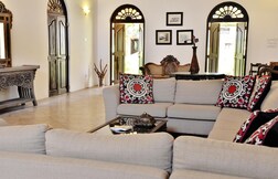 Galle Heritage Villa by Jetwing, Galle Galle Heritage Villa by Jetwing, Galle