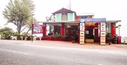 Dolmaar Resorts, Nainital Dolmaar Resorts, Nainital