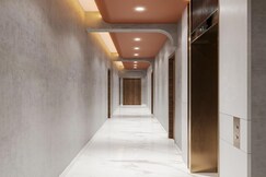 Shreshtam Apart Hotel, Kondapur, Hyderabad Shreshtam Apart Hotel, Kondapur, Hyderabad
