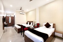 OYO 4963 Hotel Inderprasth, Jalandhar OYO 4963 Hotel Inderprasth, Jalandhar