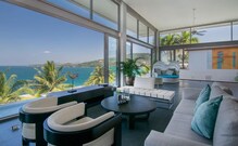 Cape Sienna Gourmet Hotel & Villas, Phuket Cape Sienna Gourmet Hotel & Villas, Phuket