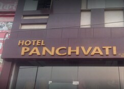 Hotel Panchvati, Raipur Hotel Panchvati, Raipur